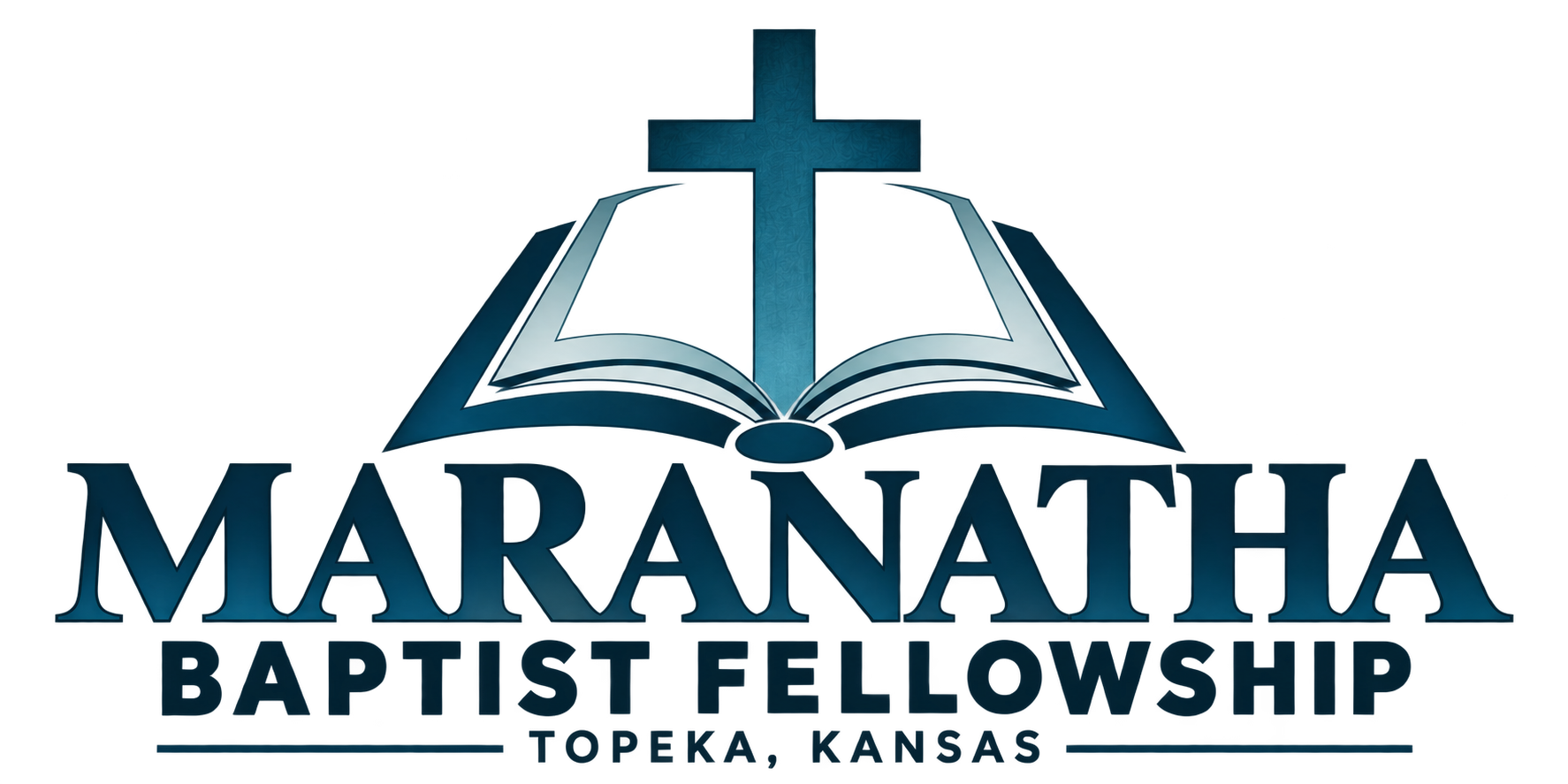 Maranatha Baptist Fellowship